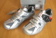 TORCH  WOMEN'S