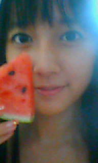 菅澤美月 つにてんてん♪ サムネイル画像