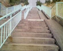 たまねぎさんのブログ