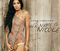 Her Name is Nicole
