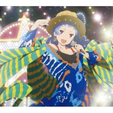 ・・・萌え☆アニメ画像ブログ・・・