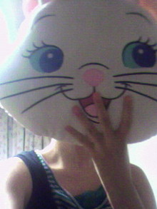 菅澤美月 つにてんてん♪ サムネイル画像