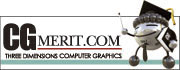 CG-MERIT.COM