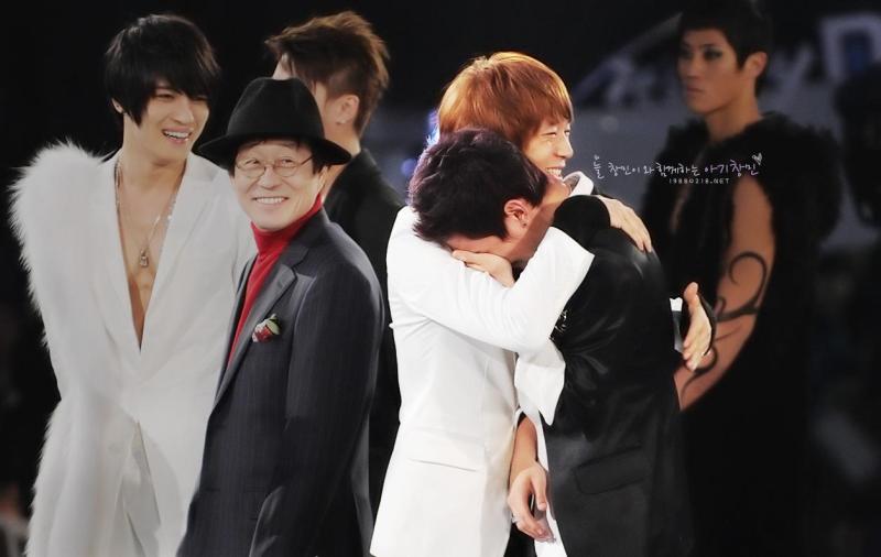 そまっくすのブログ