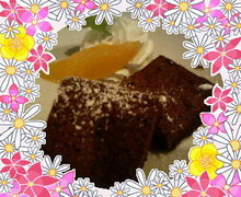 200706092237000.jpg