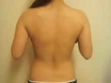 ボディメイキングルーム　シオンの一日