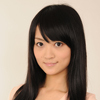 女性オーディションサイト～Lady&#39;s Audition～