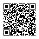 Metisオフィシャルブログ「みんなに ONE LOVE じゃ～」Powered by Ameba