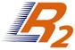 R2
