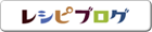 mayoの徒然日記