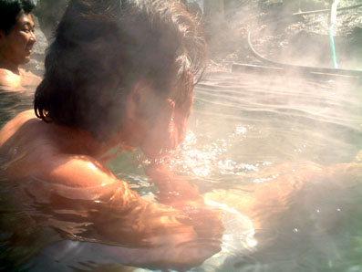 自由詩人!松尾多聞のブログ