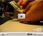 You Tube