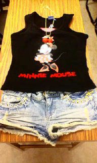 菅澤美月 つにてんてん♪ サムネイル画像