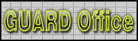 http://shop.gurdoffice.com/mobile/