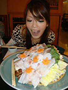 Ａｋｉ’ｓ ★ Ｒｏｏｍ-Image0058.JPG