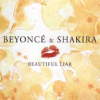 Beautiful Liar