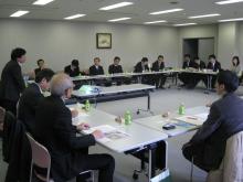 広島県　坂町商工会