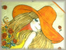 イタイ子日記-20090216211131.JPG