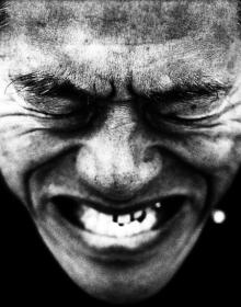 自由詩人!多聞のぐうたらブログ