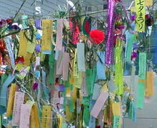 菅澤美月 つにてんてん♪ サムネイル画像