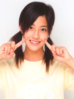 可憐麗人のブログ