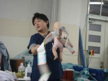 DOCS日記