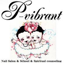 P-vibrant☆きもカワ☆Blog-image001.jpg