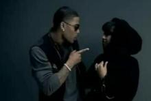 グラマラスWのシークレットトーク？