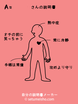京都のグルメ・クーポン情報サイト　             鬼編集長のブログ　京都 木屋町 案内人