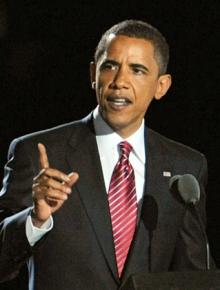 オバマ次期大統領に日本自動車工業会会長がコメント