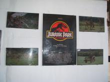 ジュラシックパーク