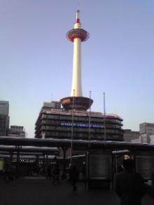 経費削減テンプラス社長日記-京都