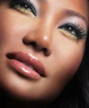 グラマラスWのシークレットトーク？