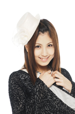 可憐麗人のブログ