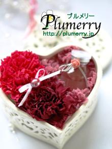 ギフト　母の日