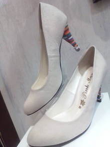 FLAVORSHOPのブログ♪-20090126144831.jpg