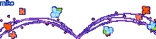 イタイ子日記-20090216204918.GIF