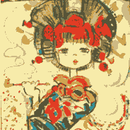 イタイ子日記-20090216210440.GIF