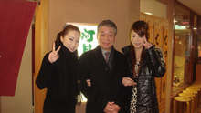 Ａｋｉ’ｓ ★ Ｒｏｏｍ-Image0065.JPG