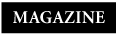 FAGRASS ENTERTAINMENT