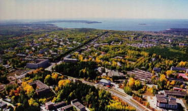 自由詩人！多聞のぐうたらブログ