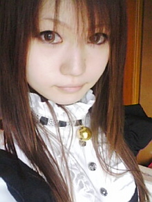 P－COLLECTIONカメスタントのブログ