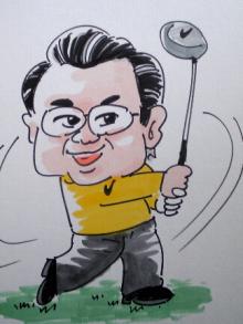 とうとうたてたよ☆ブログ