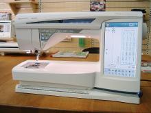 手作り用品売り出し特集-ダイヤモンド　１