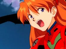 スロット戦記 ヨシュア自叙伝