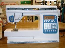 手作りを愛する店長のおすすめ！-955E 4