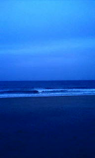 菅澤美月 つにてんてん♪ サムネイル画像