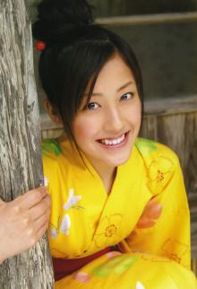 可憐麗人のブログ