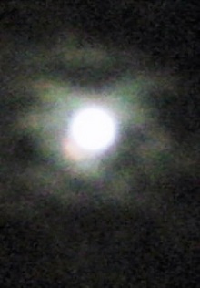 菅澤美月 つにてんてん♪ サムネイル画像