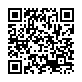 Twinkle Laboのブログ-QR